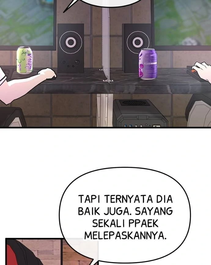 Halaman 649
