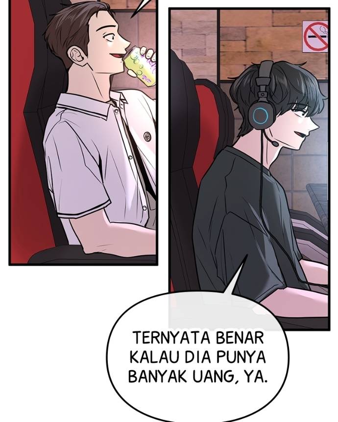 Halaman 650