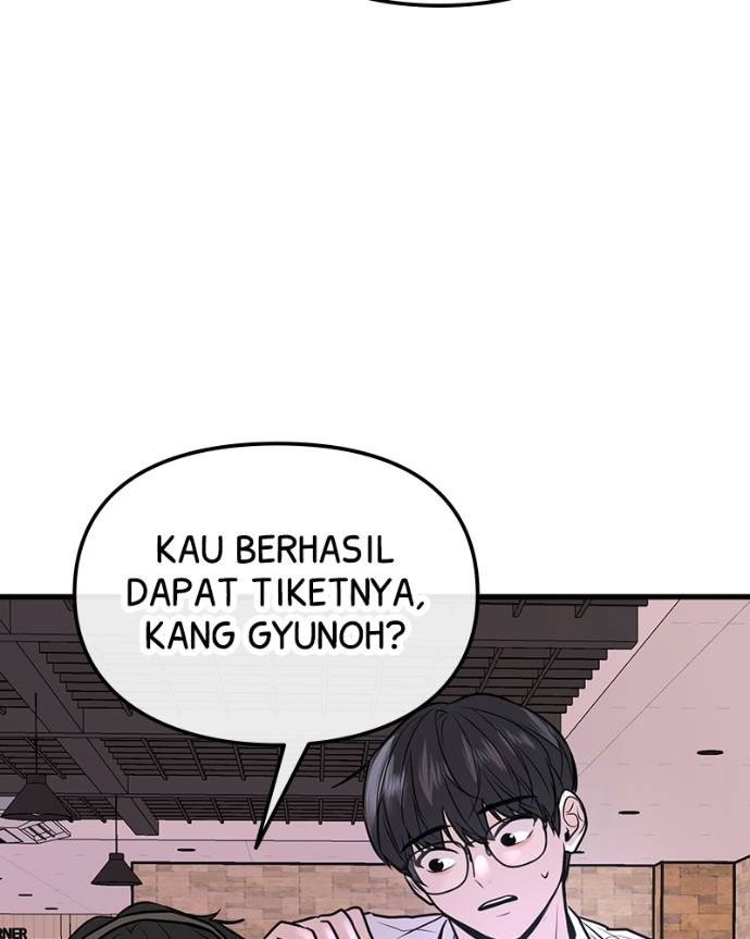 Halaman 651
