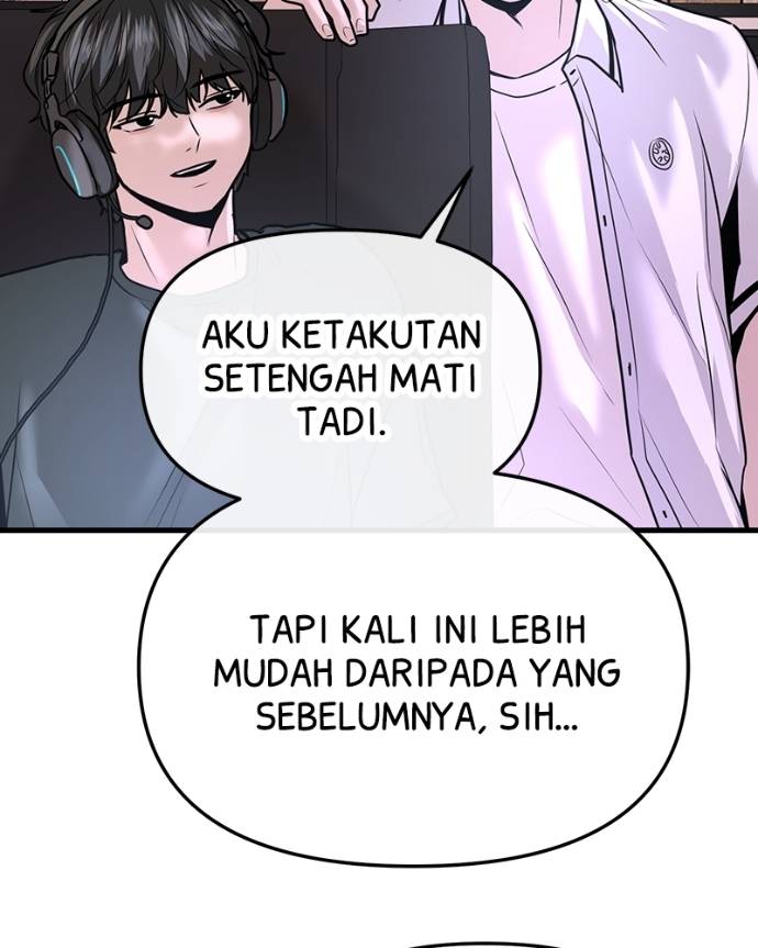 Halaman 652