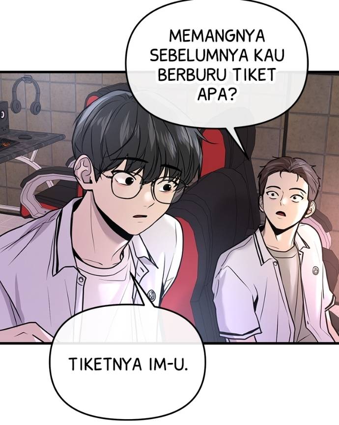 Halaman 653