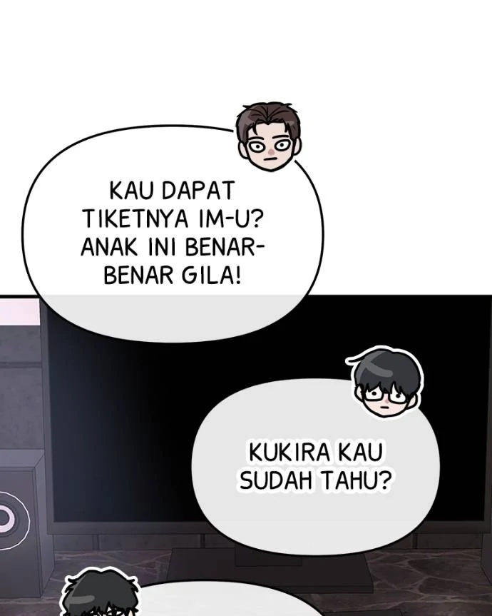 Halaman 654