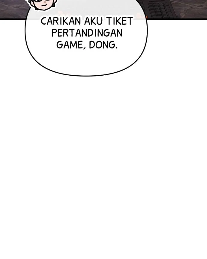 Halaman 655