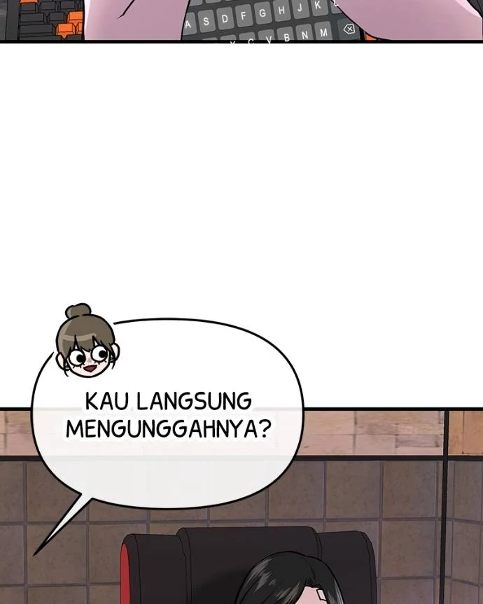 Halaman 657