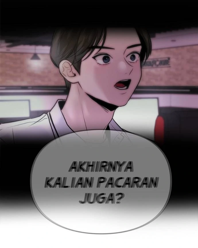 Halaman 661