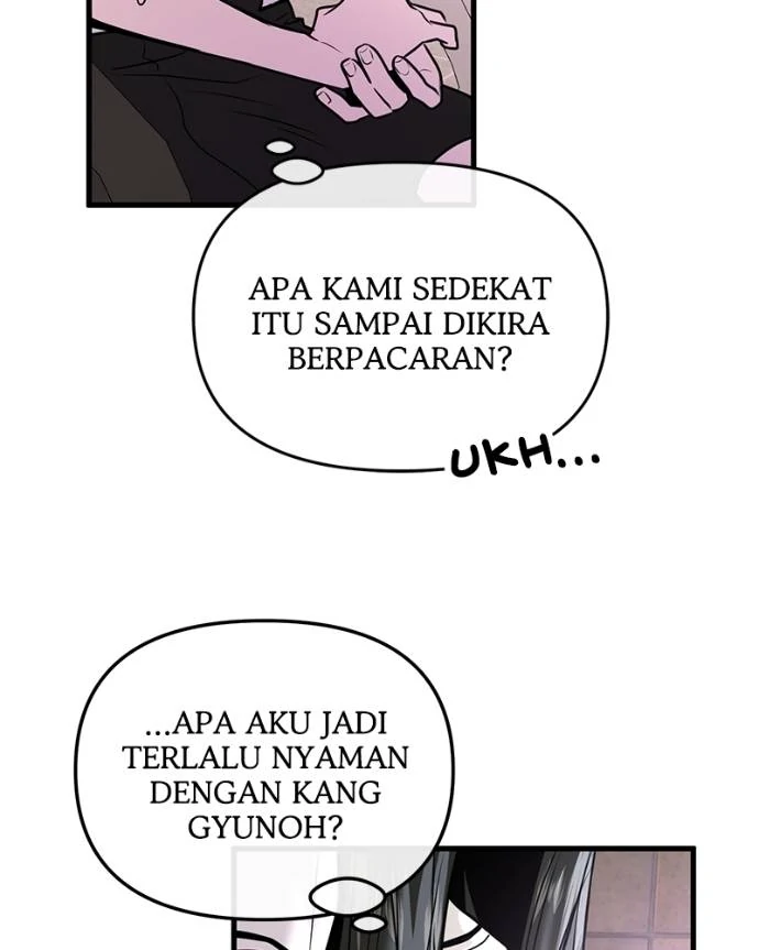 Halaman 664