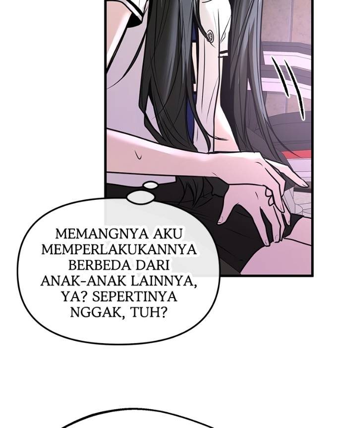 Halaman 665
