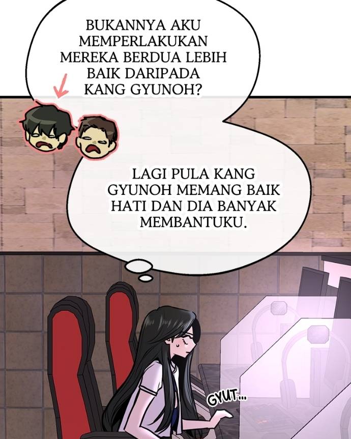 Halaman 666