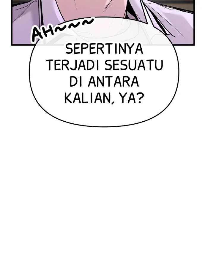 Halaman 597