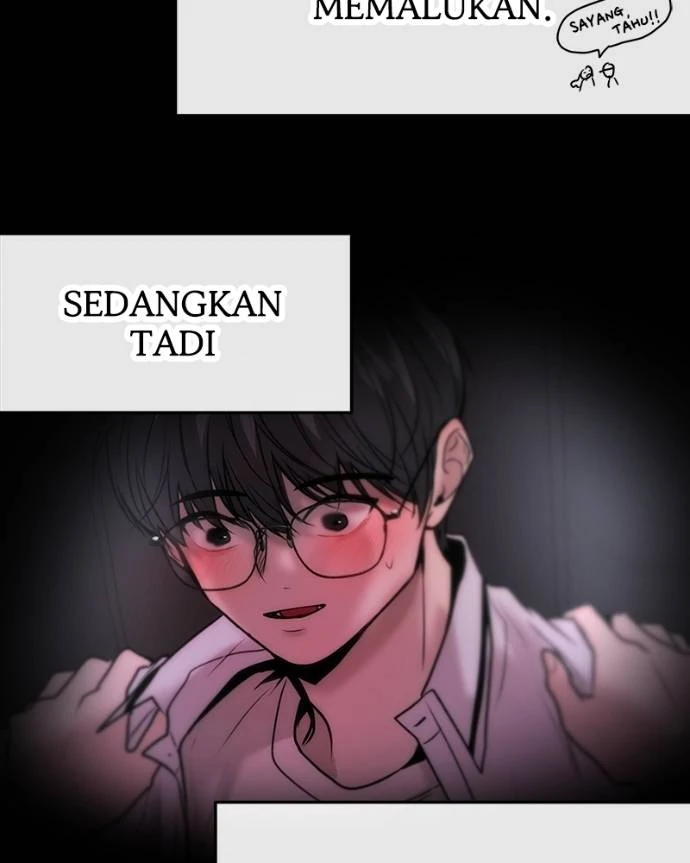 Halaman 670