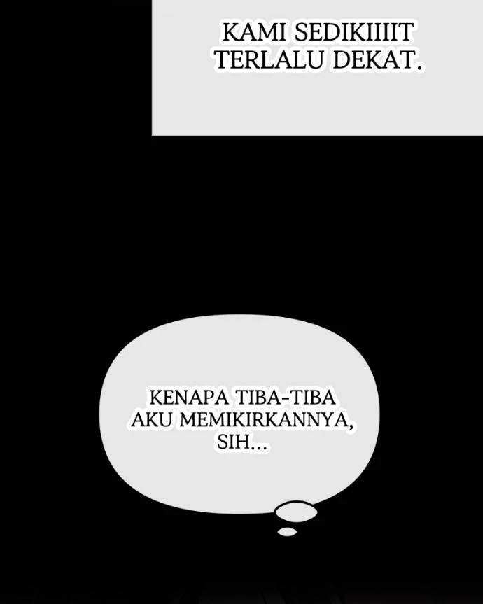 Halaman 671