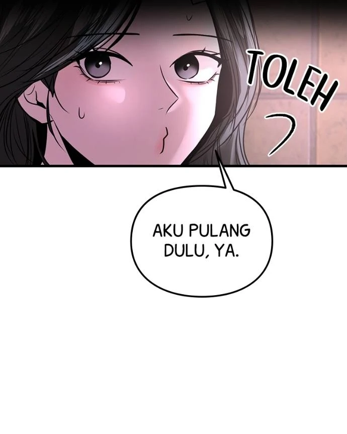 Halaman 672