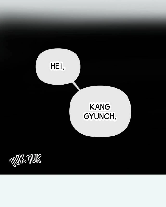 Halaman 676