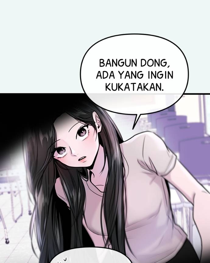 Halaman 678