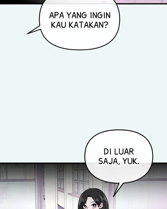 Halaman 680