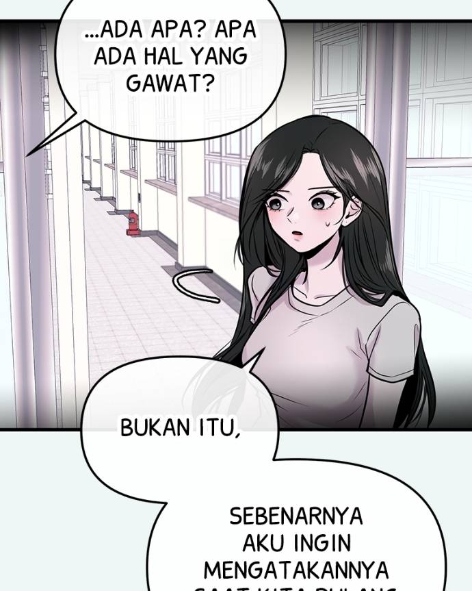 Halaman 682