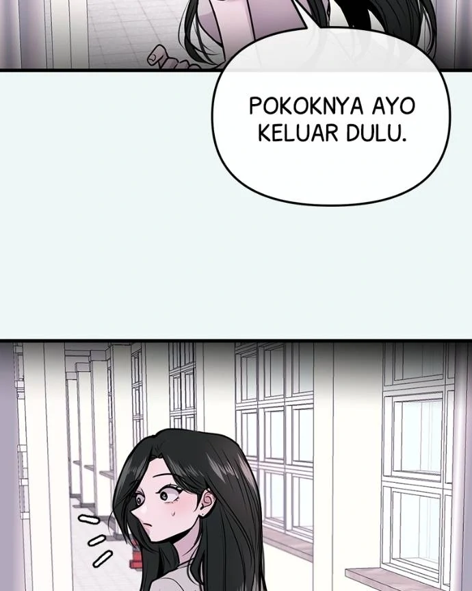 Halaman 684