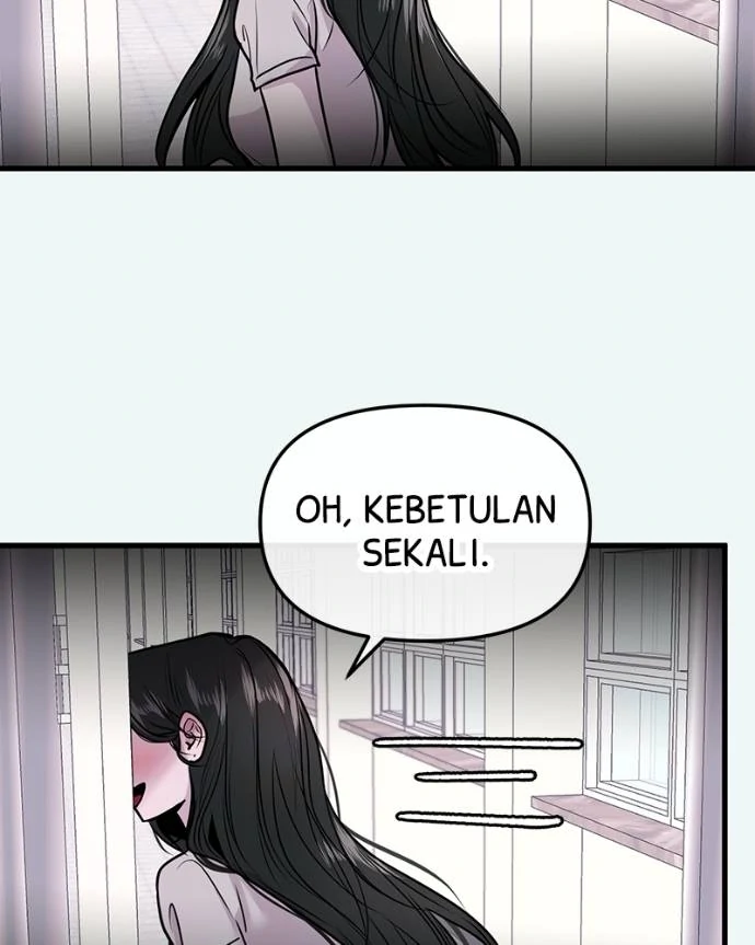 Halaman 685