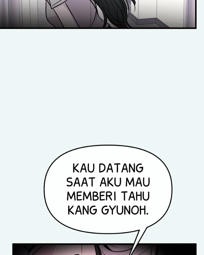 Halaman 686