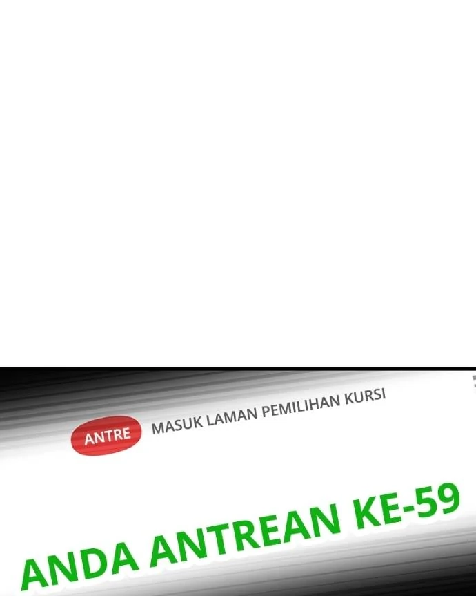 Halaman 76