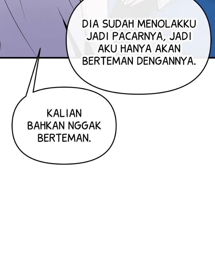 Halaman 175