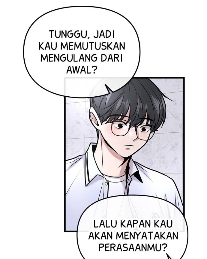 Halaman 176