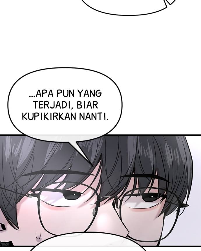 Halaman 177