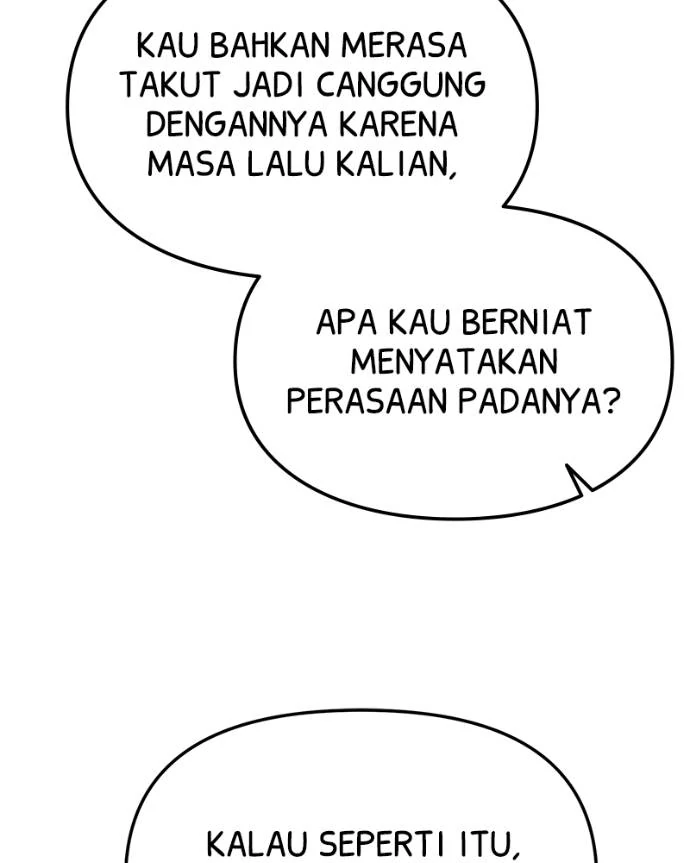Halaman 178