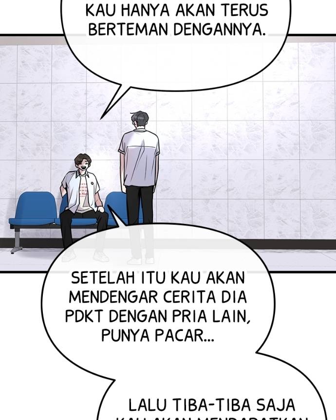 Halaman 179