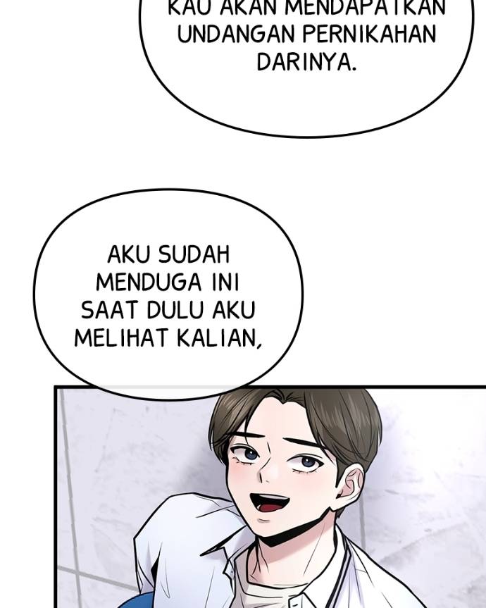 Halaman 180