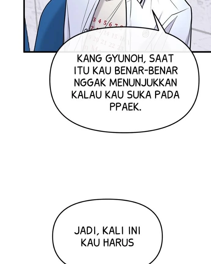 Halaman 181
