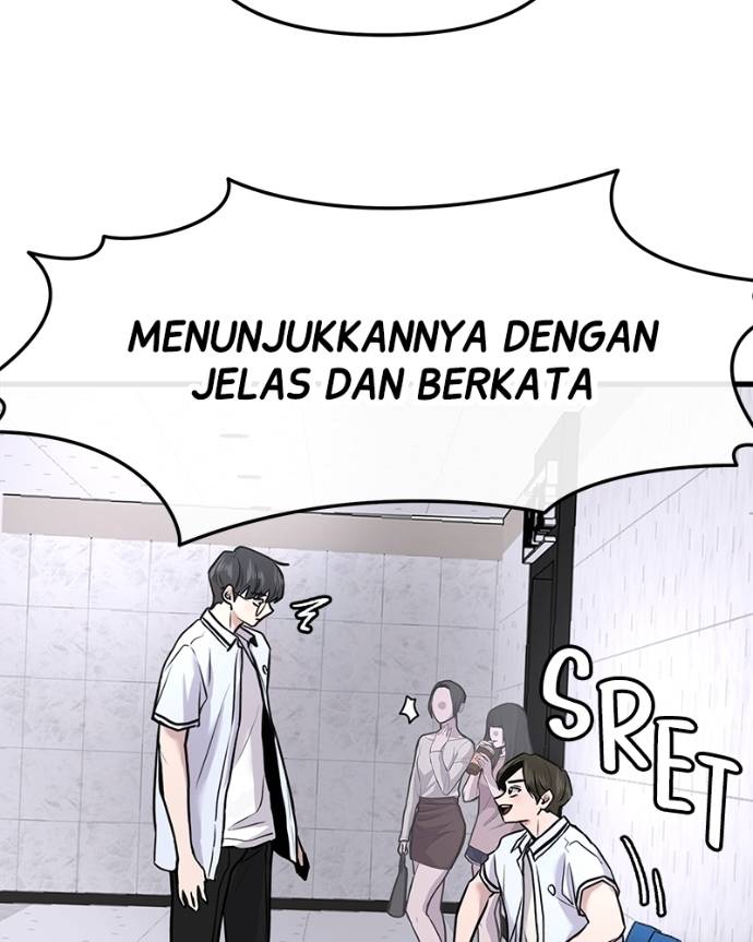 Halaman 182