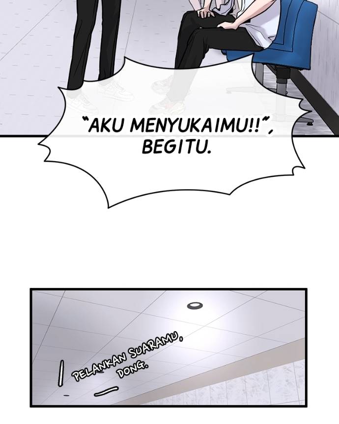 Halaman 183
