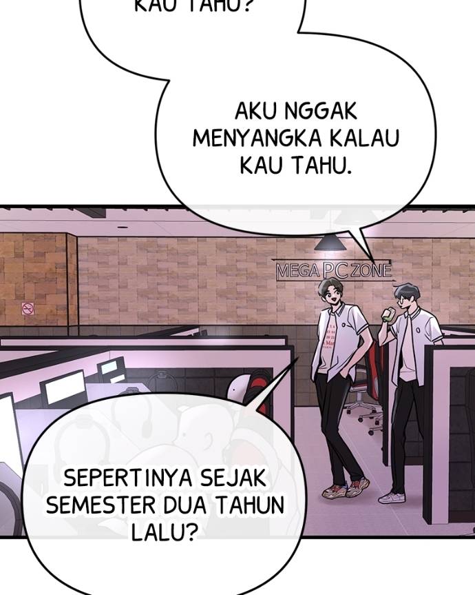 Halaman 186