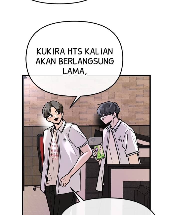 Halaman 187