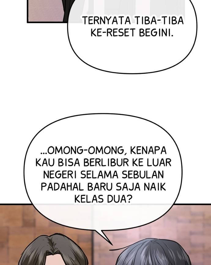 Halaman 188