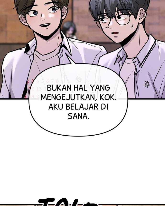 Halaman 189