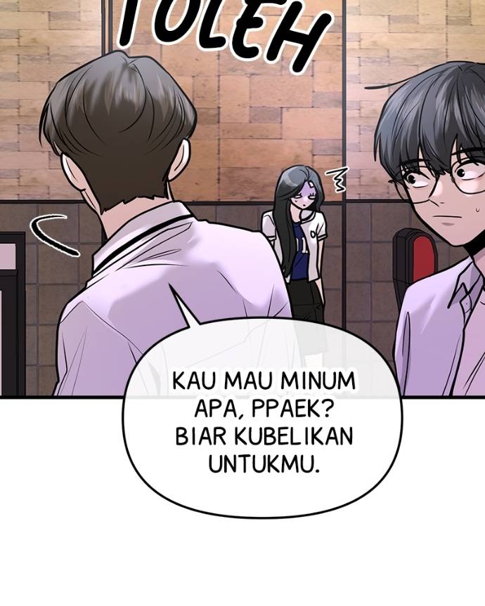 Halaman 190