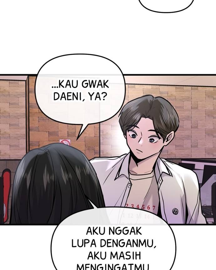 Halaman 192