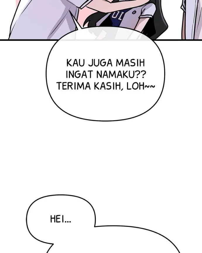 Halaman 194