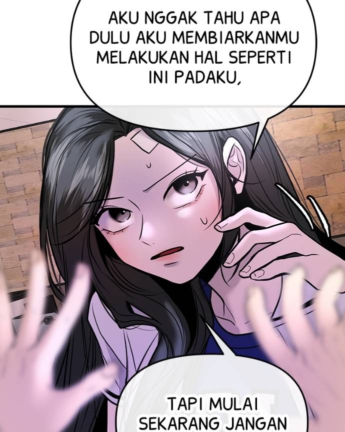 Halaman 195