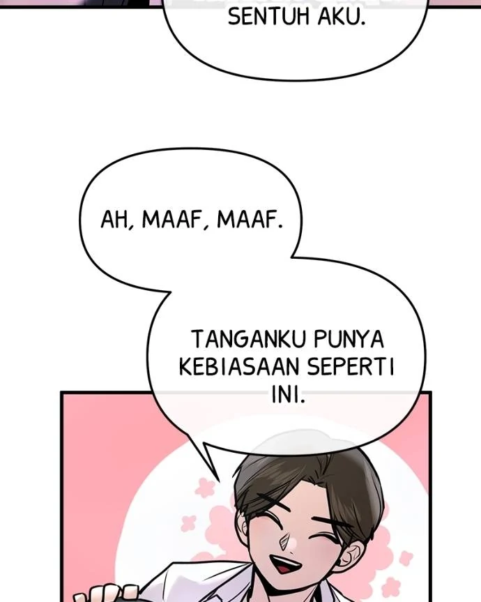 Halaman 196
