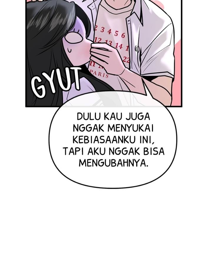 Halaman 197