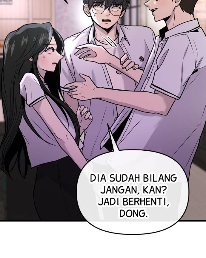 Halaman 199