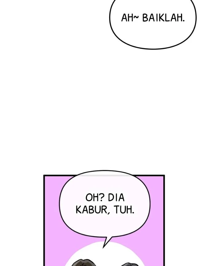 Halaman 201