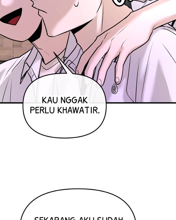 Halaman 203