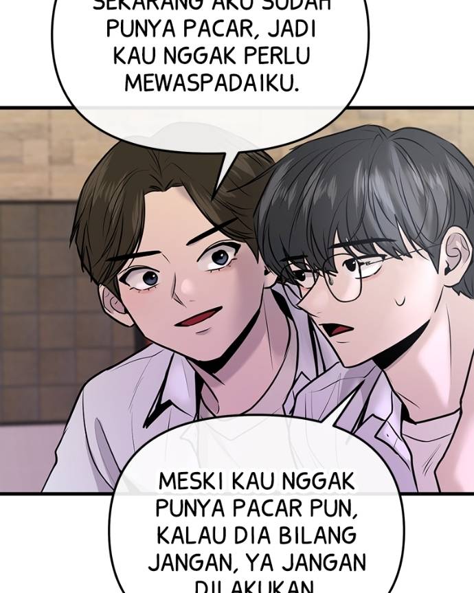 Halaman 204
