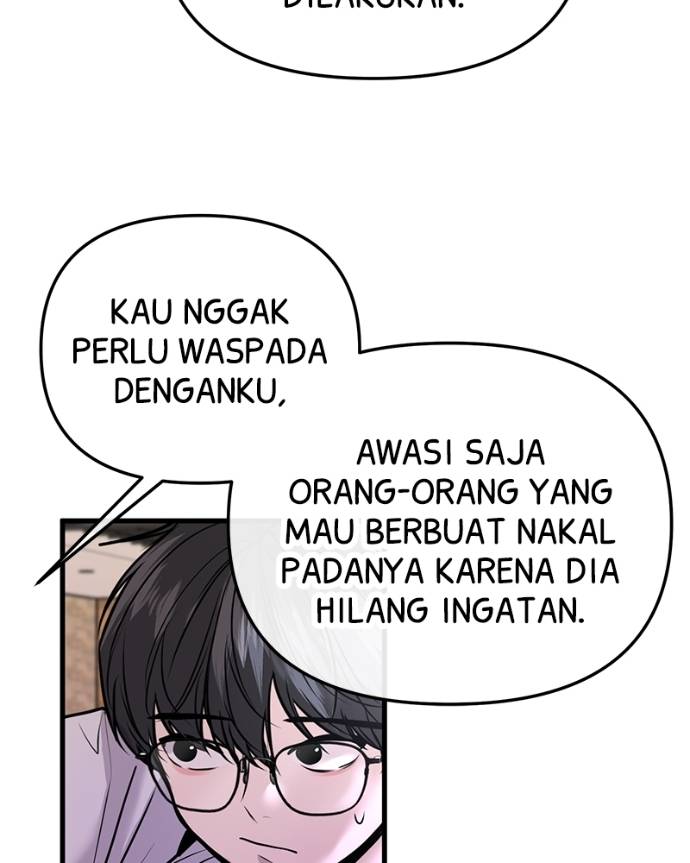 Halaman 205