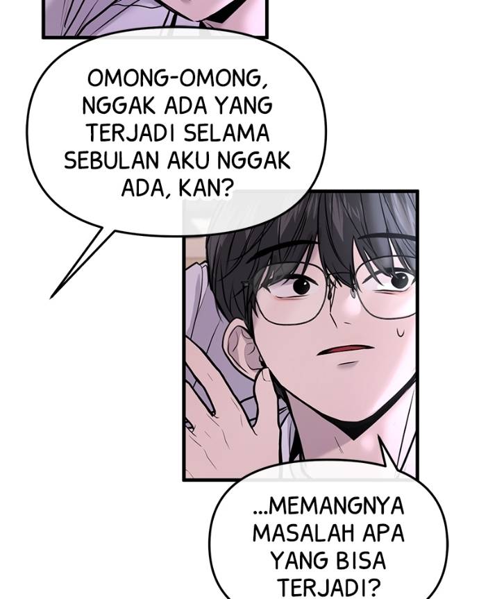 Halaman 206
