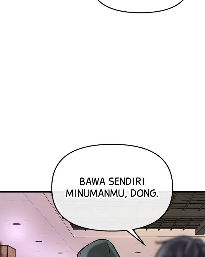 Halaman 207